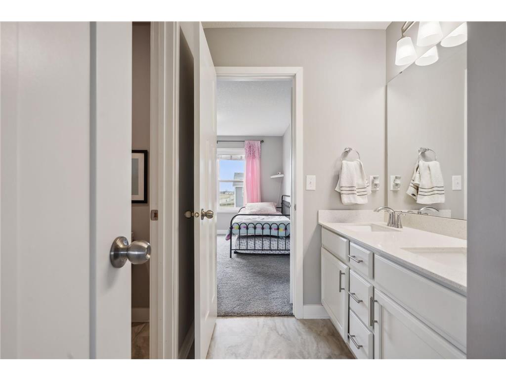 1120 152nd Avenue NW Andover MN 55304 7079798 image36
