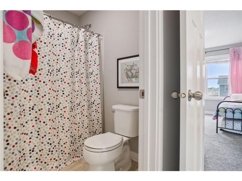 1120 152nd Avenue NW Andover MN 55304 7079798 image37