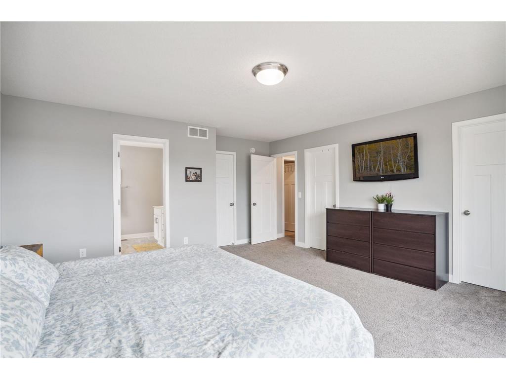 1120 152nd Avenue NW Andover MN 55304 7079798 image39