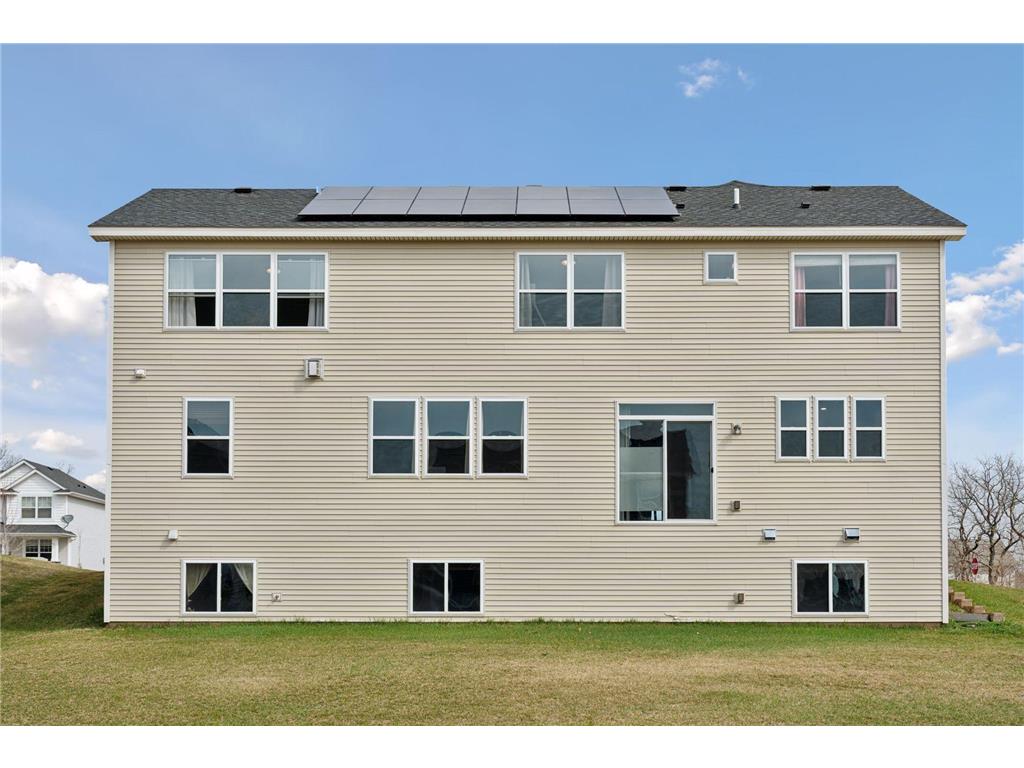1120 152nd Avenue NW Andover MN 55304 7079798 image47