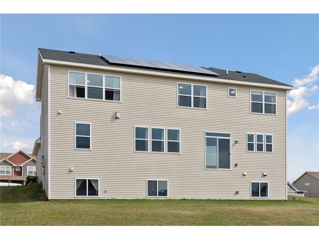 1120 152nd Avenue NW Andover MN 55304 7079798 image48
