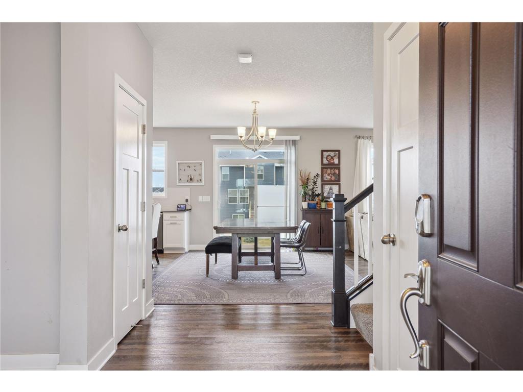 1120 152nd Avenue NW Andover MN 55304 7079798 image6