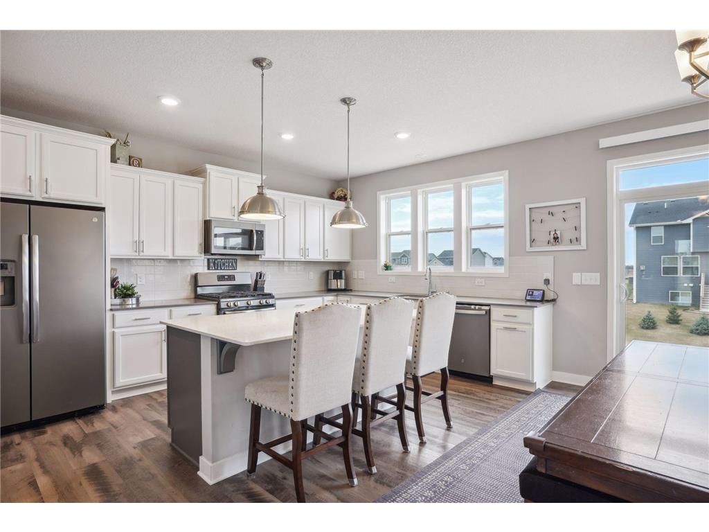 1120 152nd Avenue NW Andover MN 55304 7079798 image8