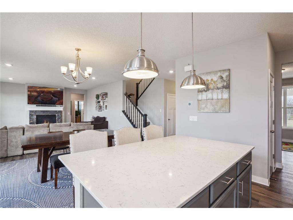 1120 152nd Avenue NW Andover MN 55304 7079798 image9
