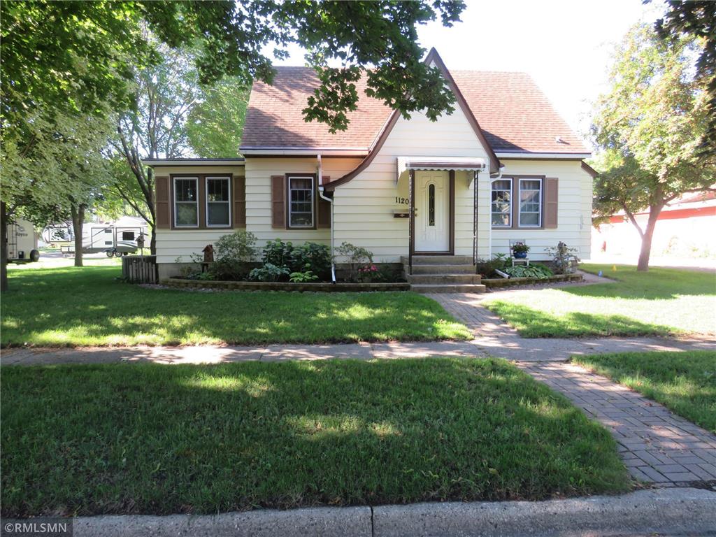 1120 15th Street E Glencoe MN 55336 6418395 image1