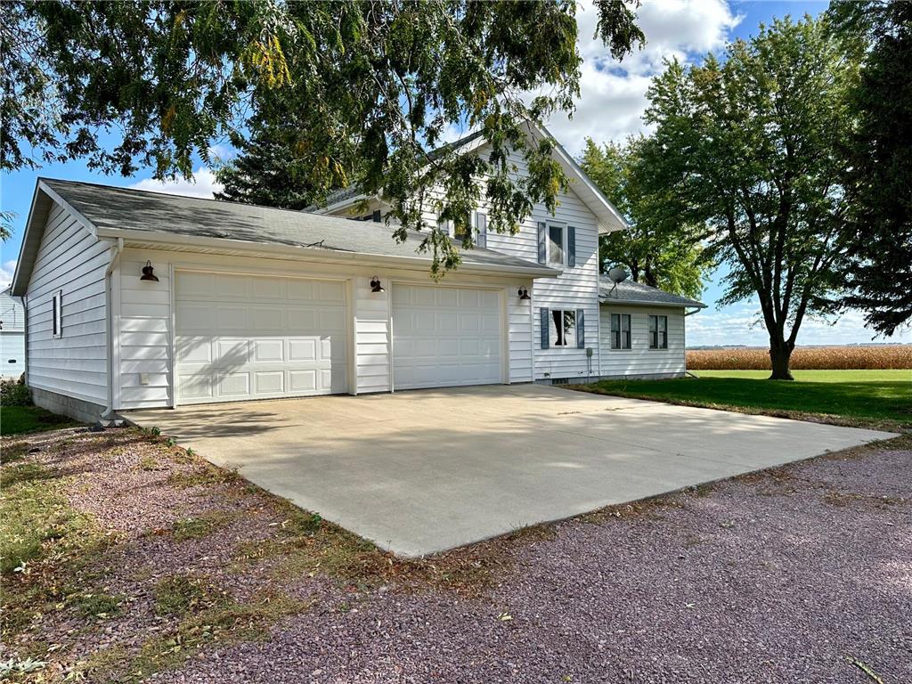 1120 160th Avenue Magnolia Twp MN 56156 6443645 image1