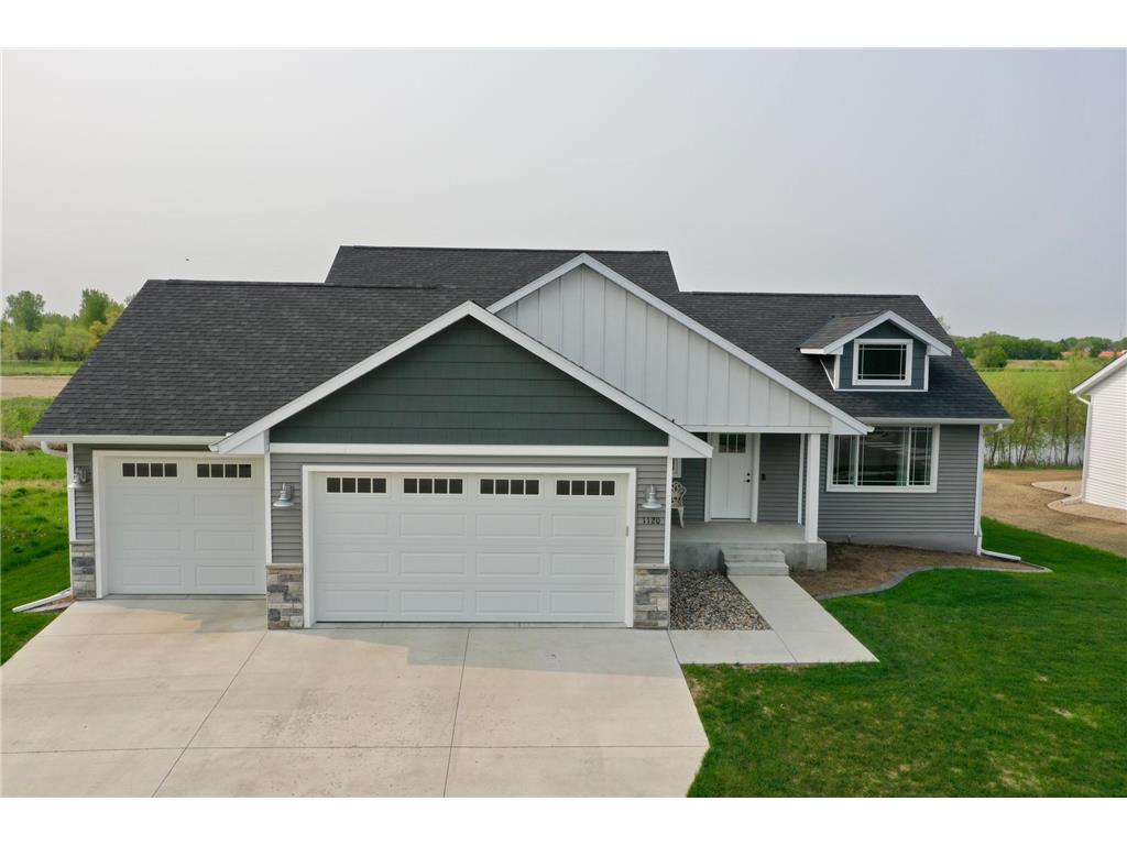 1120 18th Street S Sartell MN 56377 6371934 image1