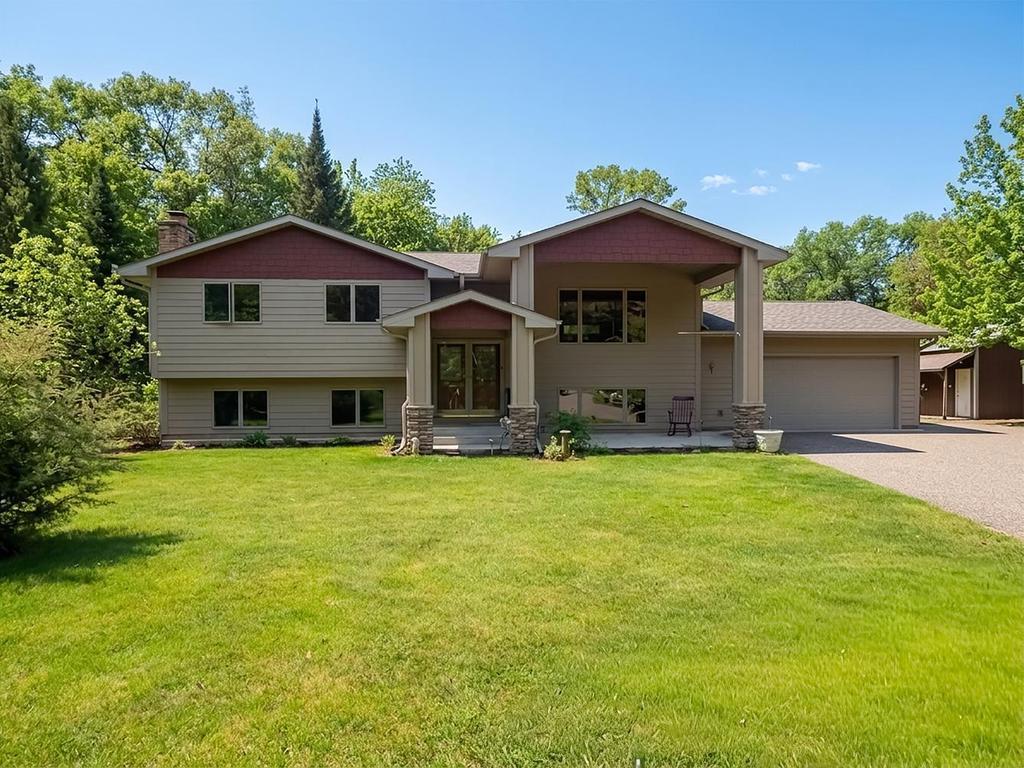 1120 227th Avenue NW Oak Grove MN 55005 7062715 image1