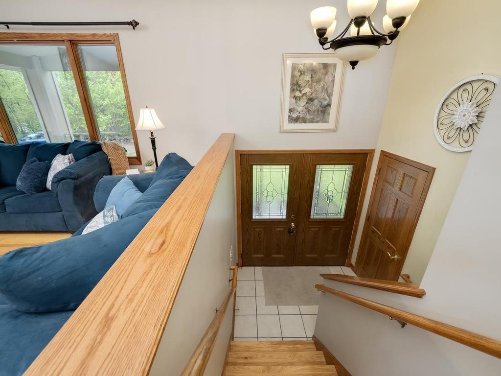 1120 227th Avenue NW Oak Grove MN 55005 7062715 image10