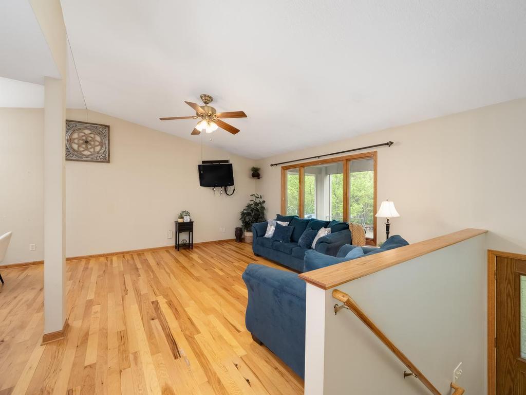 1120 227th Avenue NW Oak Grove MN 55005 7062715 image11