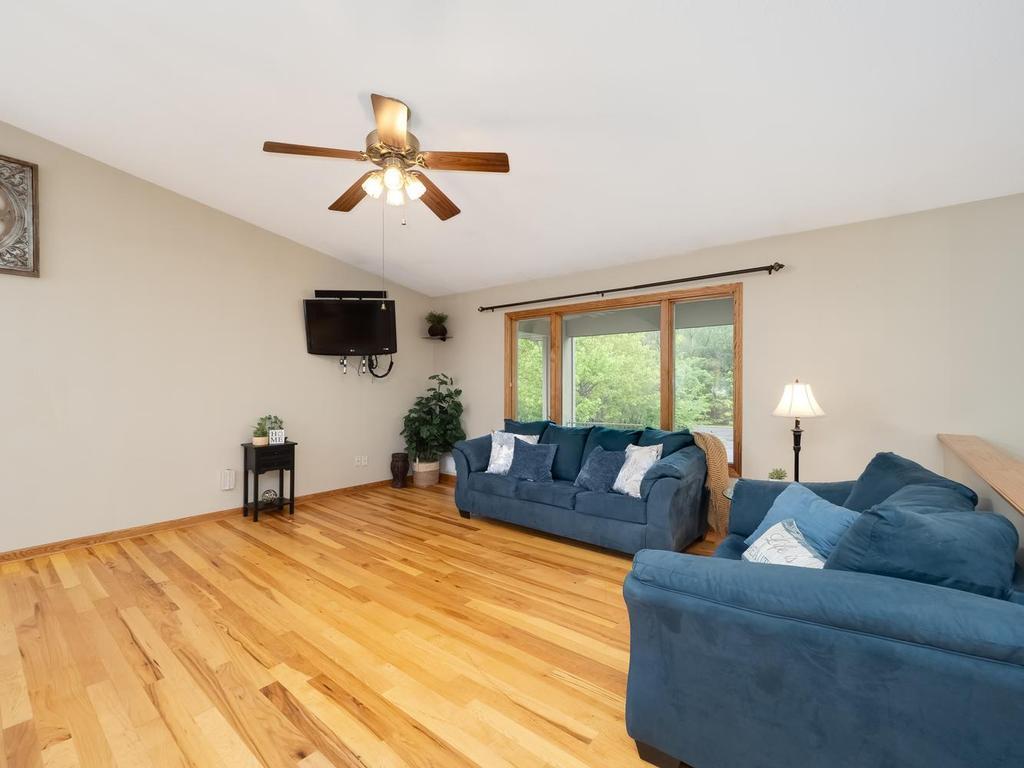 1120 227th Avenue NW Oak Grove MN 55005 7062715 image12