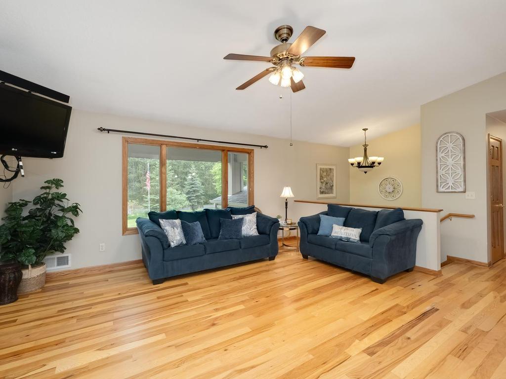 1120 227th Avenue NW Oak Grove MN 55005 7062715 image13