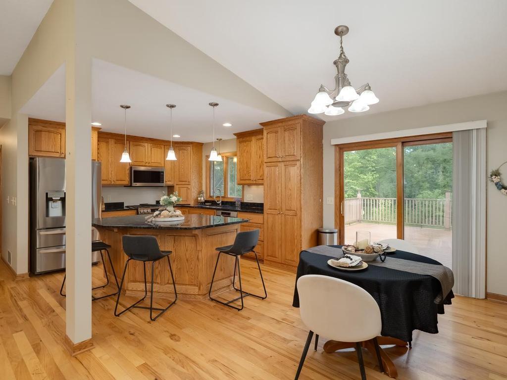 1120 227th Avenue NW Oak Grove MN 55005 7062715 image15