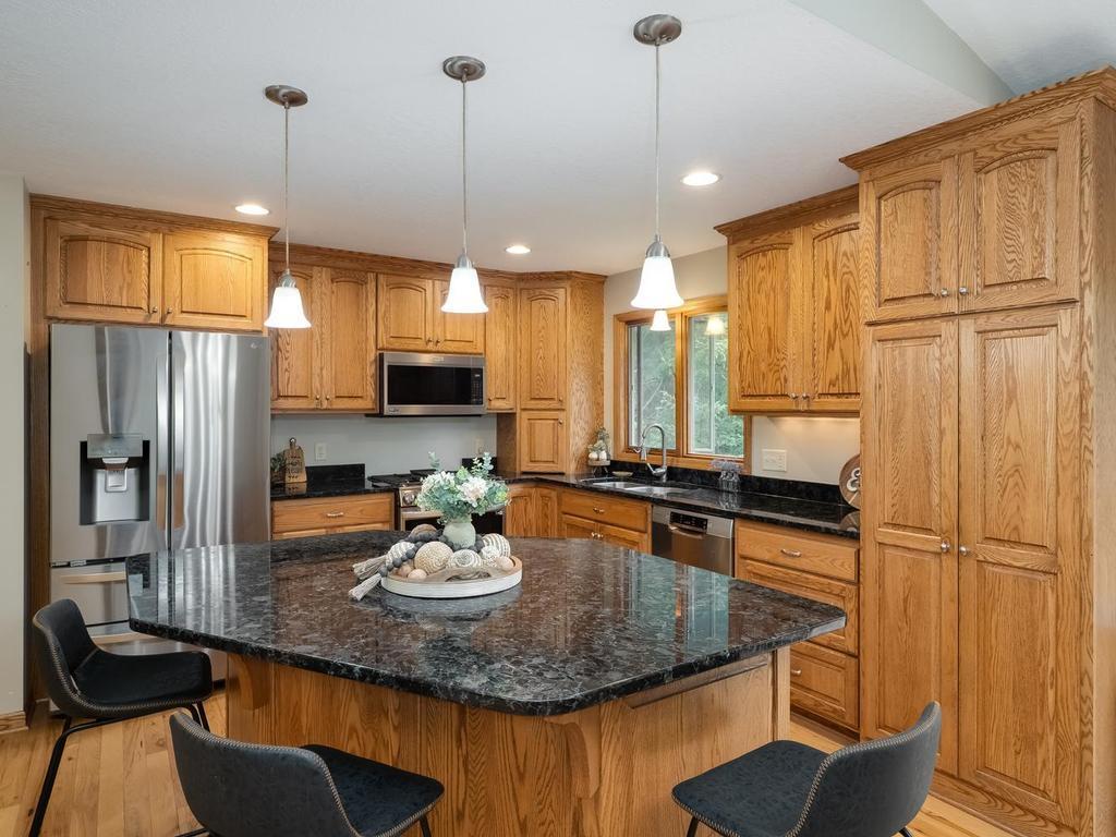1120 227th Avenue NW Oak Grove MN 55005 7062715 image16