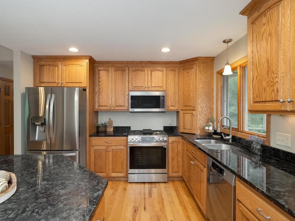1120 227th Avenue NW Oak Grove MN 55005 7062715 image17