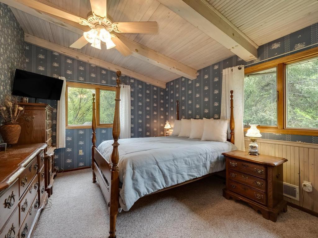 1120 227th Avenue NW Oak Grove MN 55005 7062715 image19