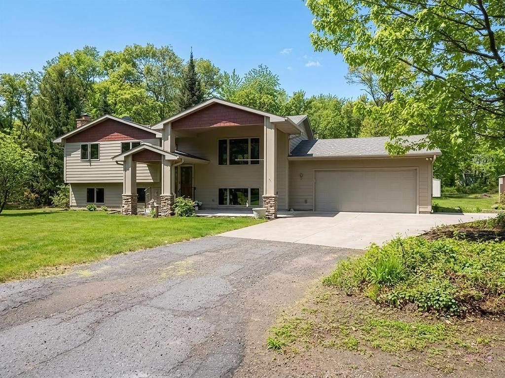 1120 227th Avenue NW Oak Grove MN 55005 7062715 image2