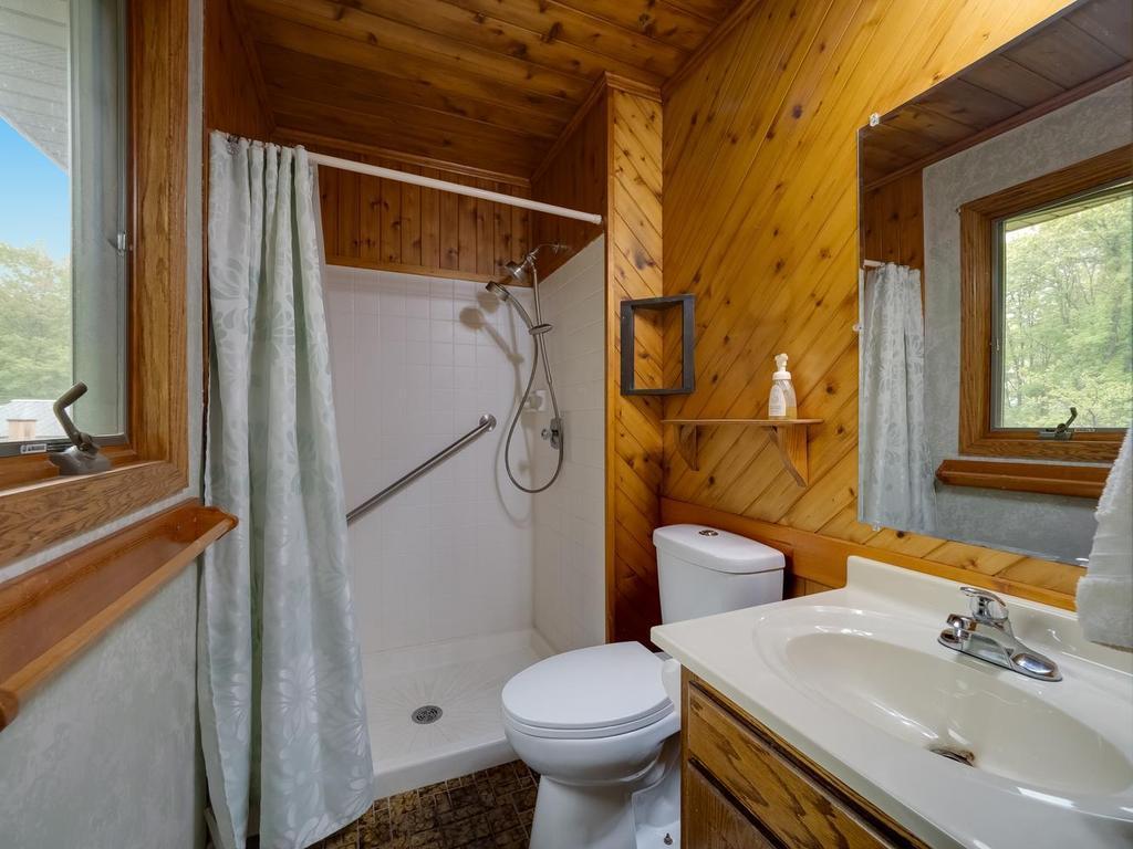 1120 227th Avenue NW Oak Grove MN 55005 7062715 image20