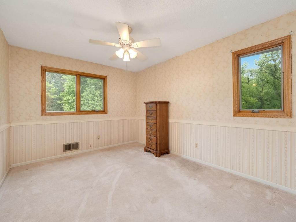 1120 227th Avenue NW Oak Grove MN 55005 7062715 image21