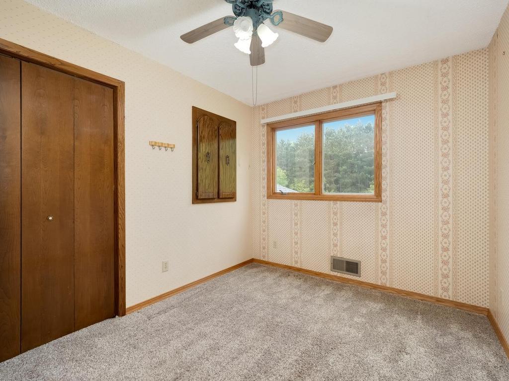 1120 227th Avenue NW Oak Grove MN 55005 7062715 image22