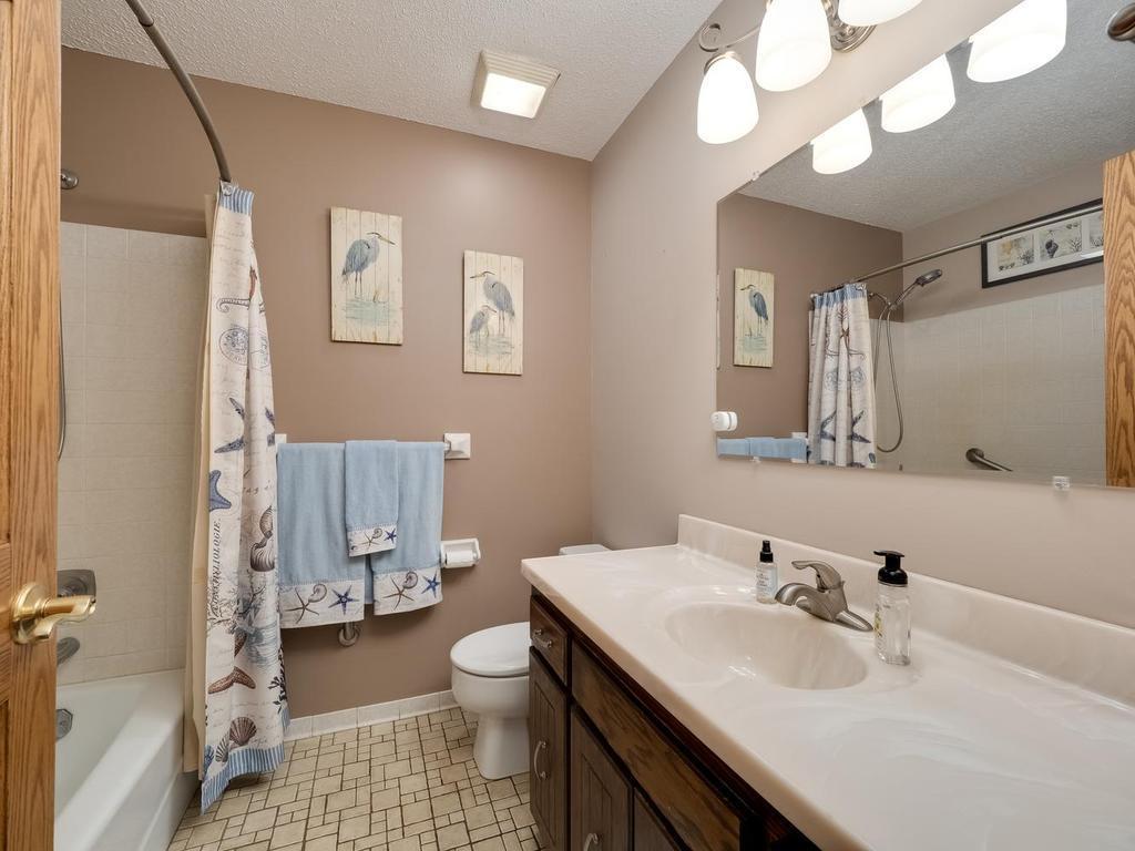 1120 227th Avenue NW Oak Grove MN 55005 7062715 image23