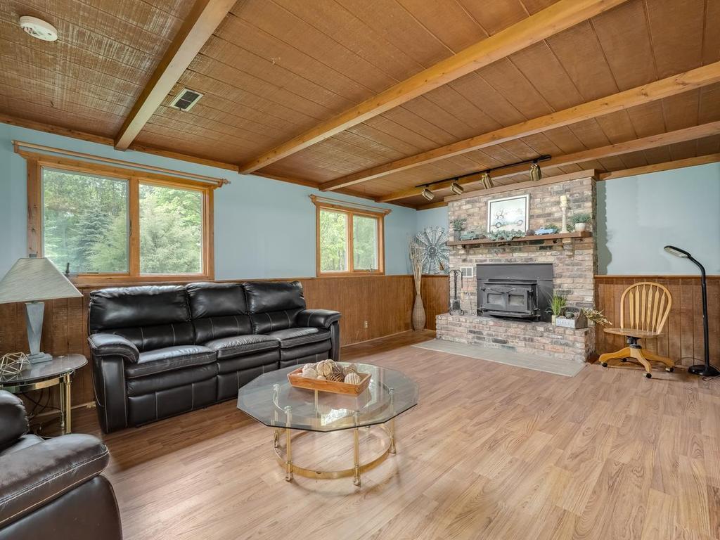 1120 227th Avenue NW Oak Grove MN 55005 7062715 image24