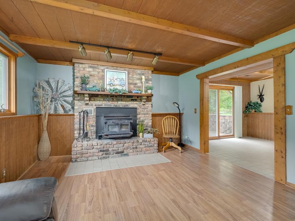 1120 227th Avenue NW Oak Grove MN 55005 7062715 image25