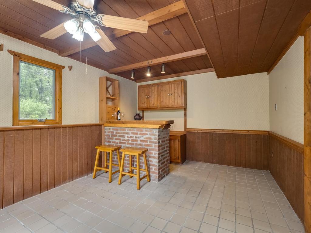1120 227th Avenue NW Oak Grove MN 55005 7062715 image26