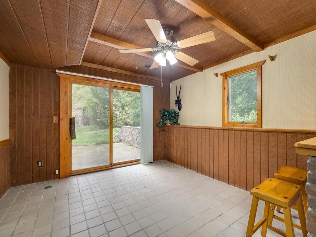 1120 227th Avenue NW Oak Grove MN 55005 7062715 image27