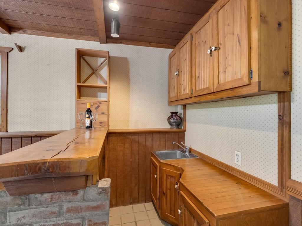 1120 227th Avenue NW Oak Grove MN 55005 7062715 image28