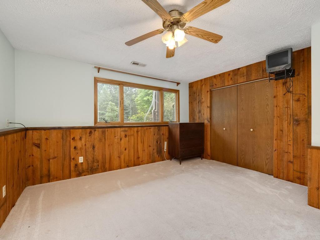 1120 227th Avenue NW Oak Grove MN 55005 7062715 image29