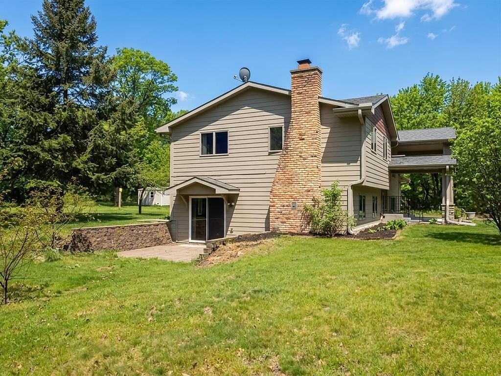 1120 227th Avenue NW Oak Grove MN 55005 7062715 image3