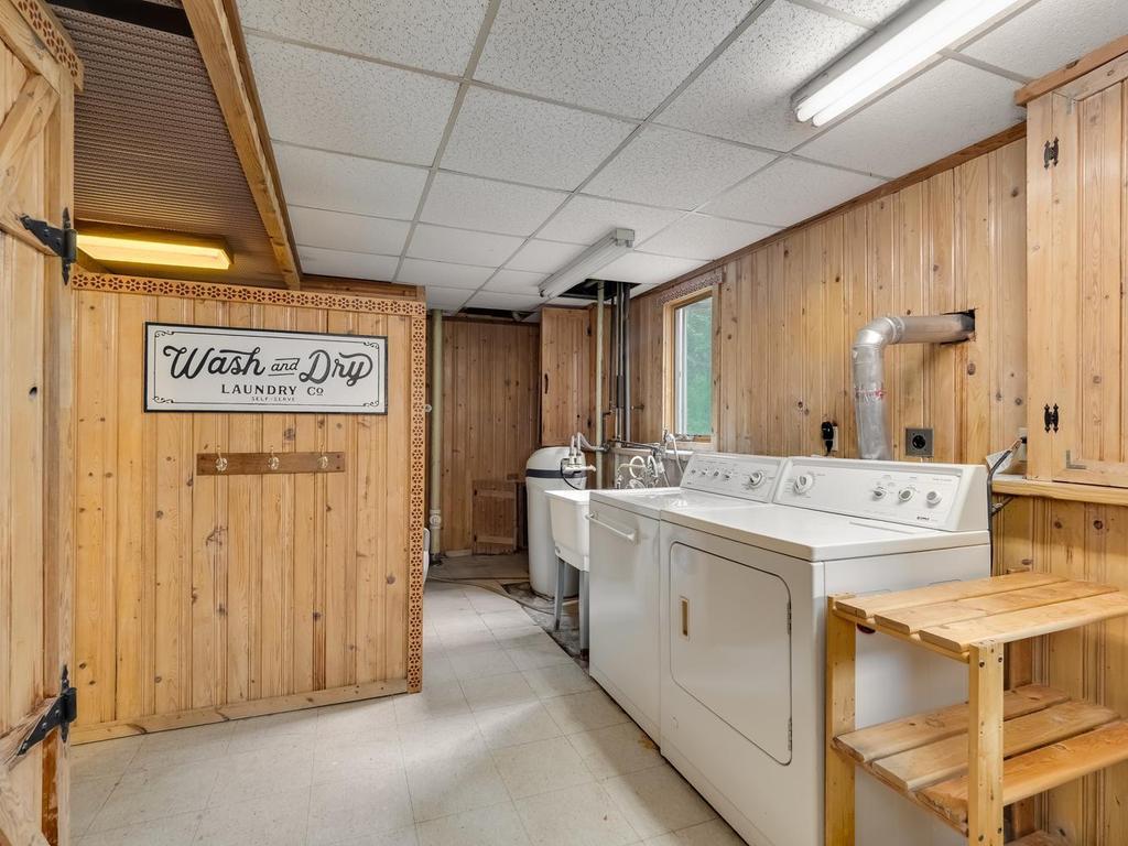 1120 227th Avenue NW Oak Grove MN 55005 7062715 image30