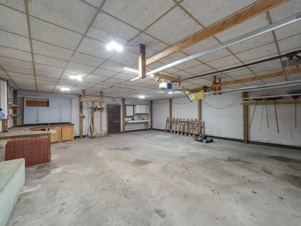1120 227th Avenue NW Oak Grove MN 55005 7062715 image32