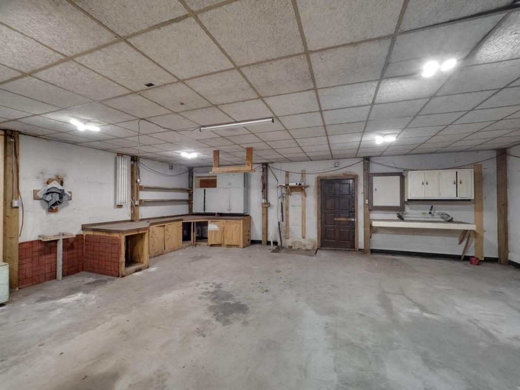 1120 227th Avenue NW Oak Grove MN 55005 7062715 image33
