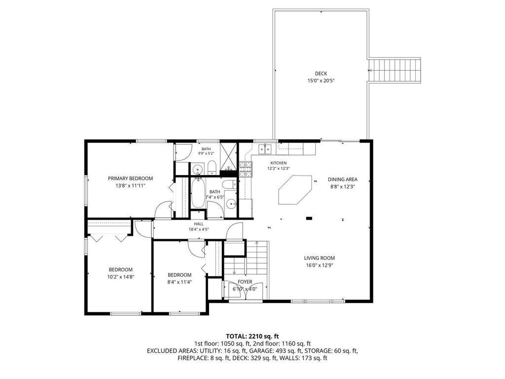 1120 227th Avenue NW Oak Grove MN 55005 7062715 image34