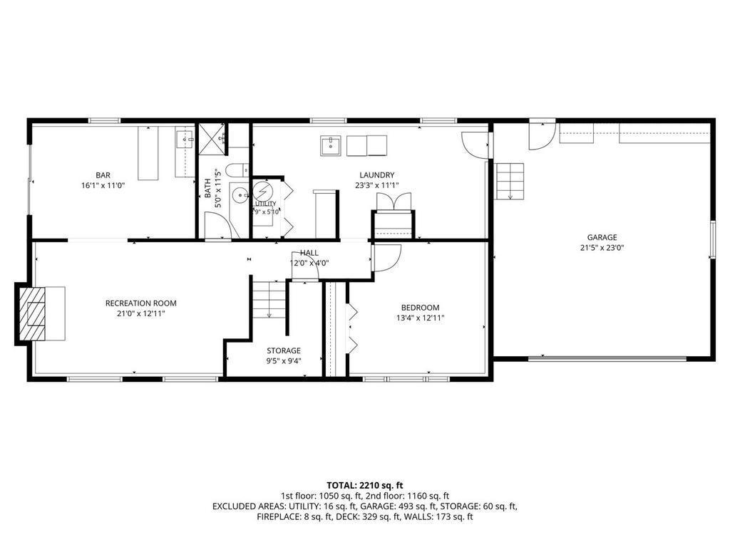 1120 227th Avenue NW Oak Grove MN 55005 7062715 image35