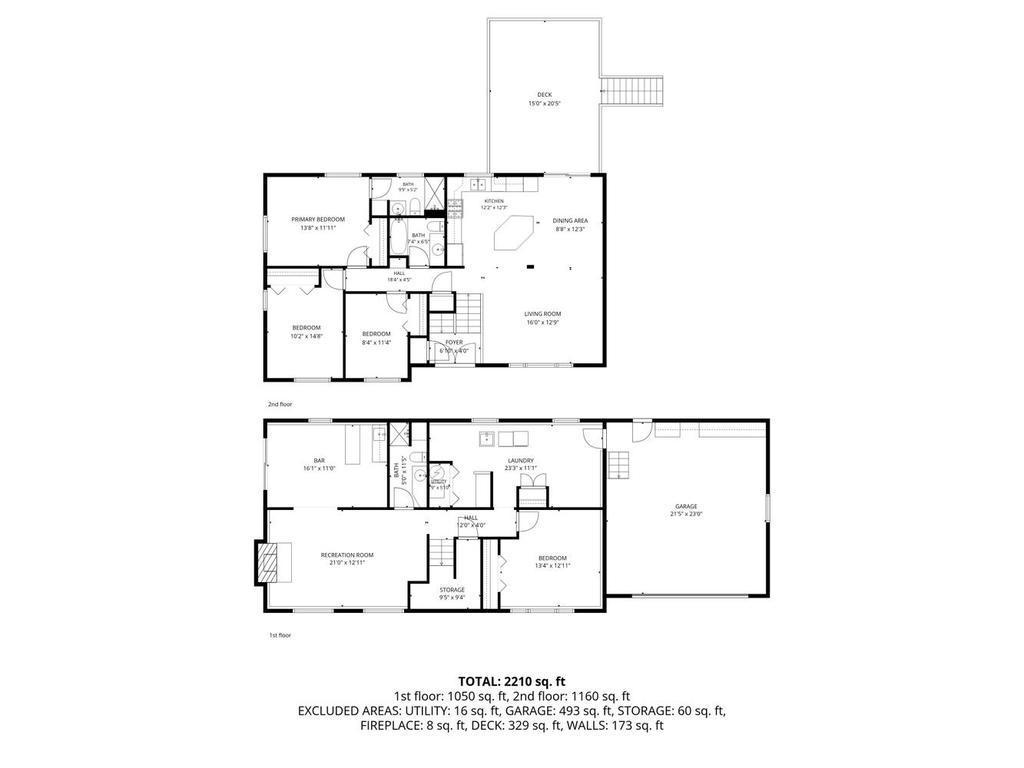 1120 227th Avenue NW Oak Grove MN 55005 7062715 image36