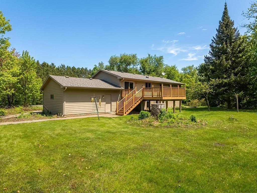 1120 227th Avenue NW Oak Grove MN 55005 7062715 image4