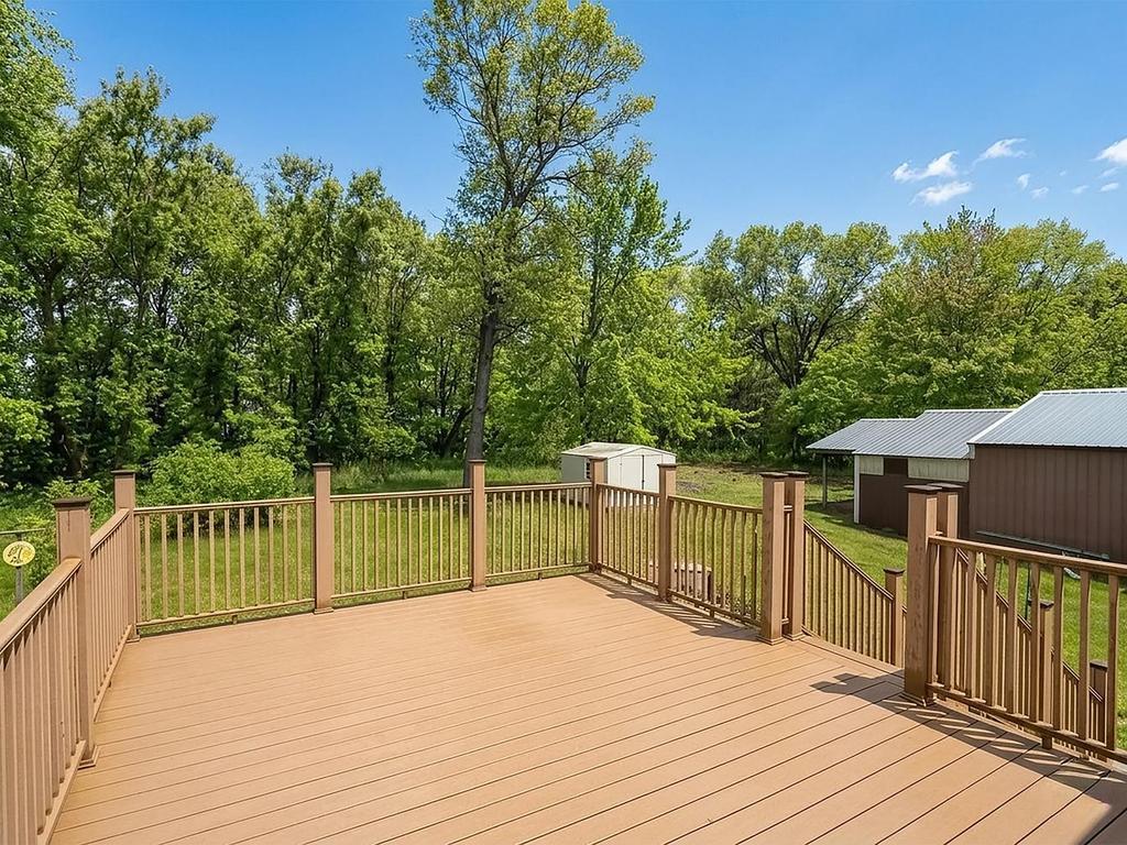 1120 227th Avenue NW Oak Grove MN 55005 7062715 image5