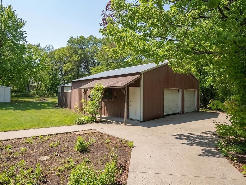 1120 227th Avenue NW Oak Grove MN 55005 7062715 image6