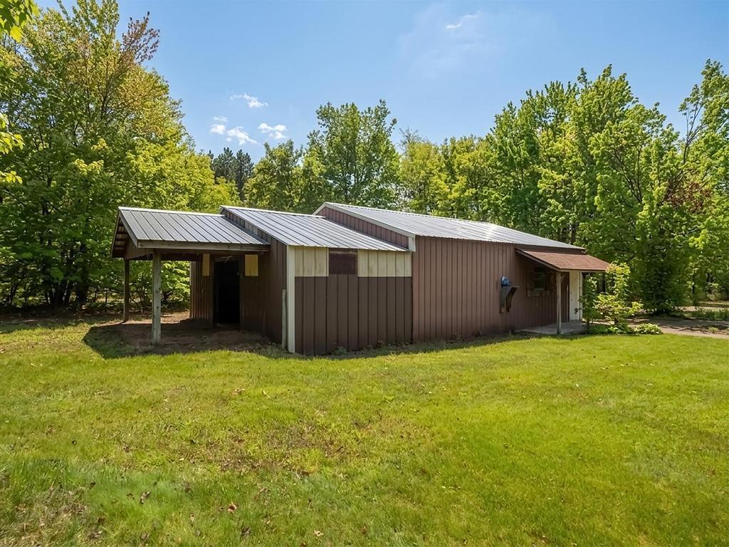 1120 227th Avenue NW Oak Grove MN 55005 7062715 image7