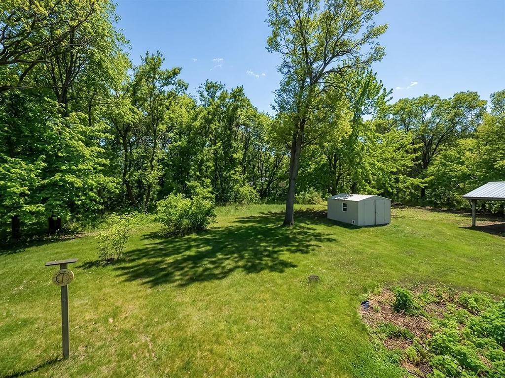1120 227th Avenue NW Oak Grove MN 55005 7062715 image8