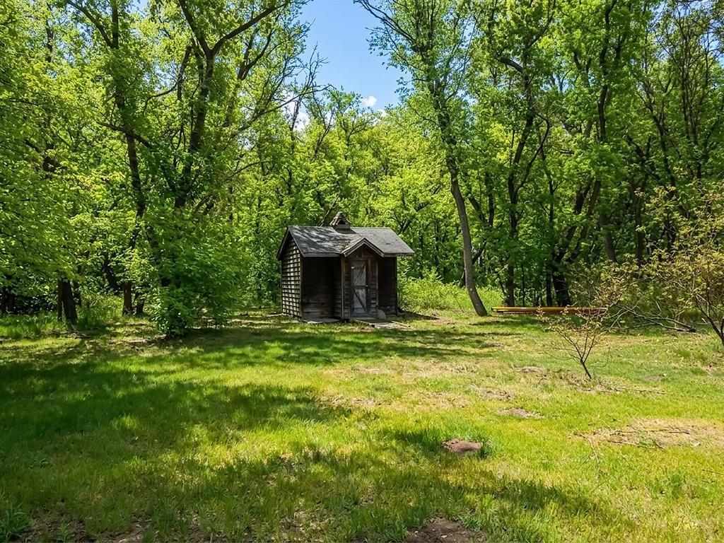 1120 227th Avenue NW Oak Grove MN 55005 7062715 image9