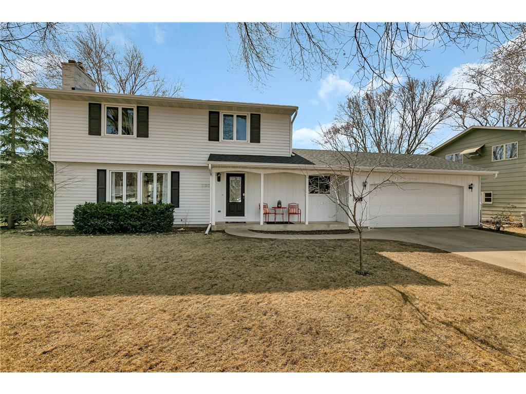 1120 23rd Avenue N Saint Cloud MN 56303 6499049 image1