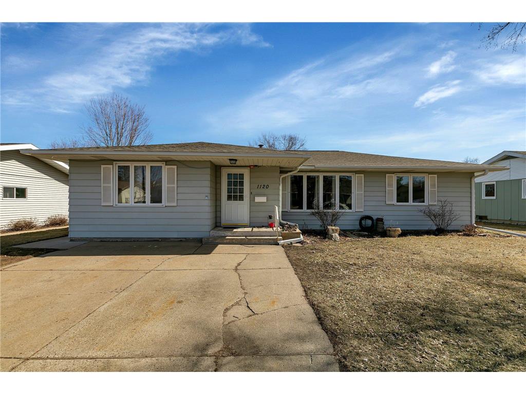 1120 27th Avenue N Saint Cloud MN 56303 6505939 image1