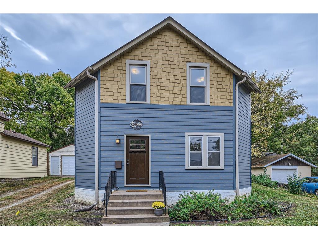 1120 29th Avenue NE Minneapolis MN 55418 6618808 image1