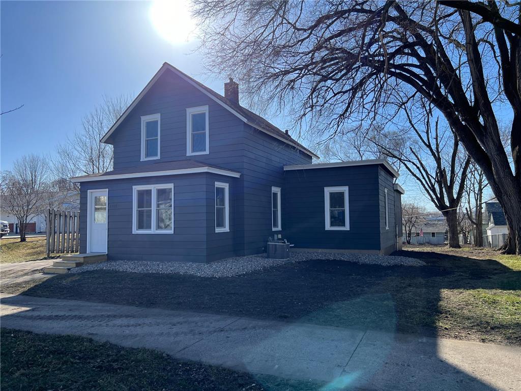 1120 2nd Avenue NW Faribault MN 55021 6503771 image1