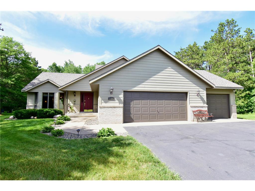 1120 39th Avenue SE Saint Cloud MN 56304 7052929 image1