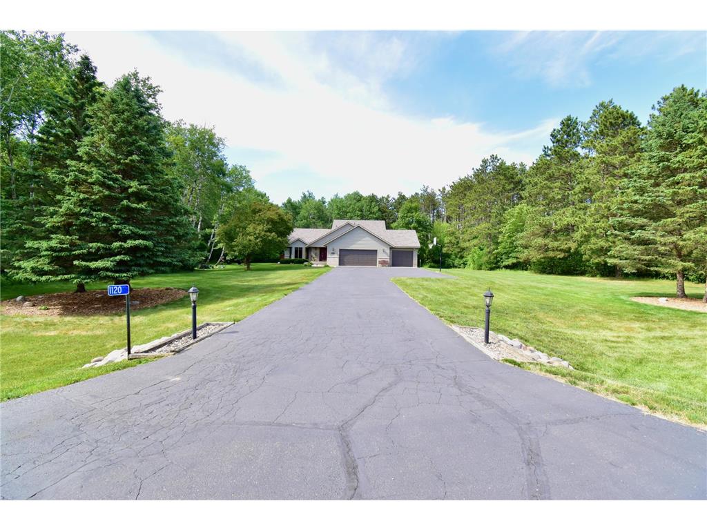 1120 39th Avenue SE Saint Cloud MN 56304 7052929 image10